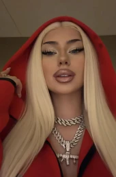 Проститутка Юлия